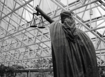 требование пристава явиться в суд: что нужно знать - фото - 1